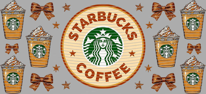 16oz Starbucks-SBK-243